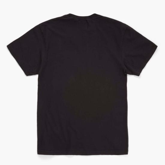  SON OF THE CHEESE 반팔 티셔츠 SC2520 TS04 BLACK - OTHER BRANDS