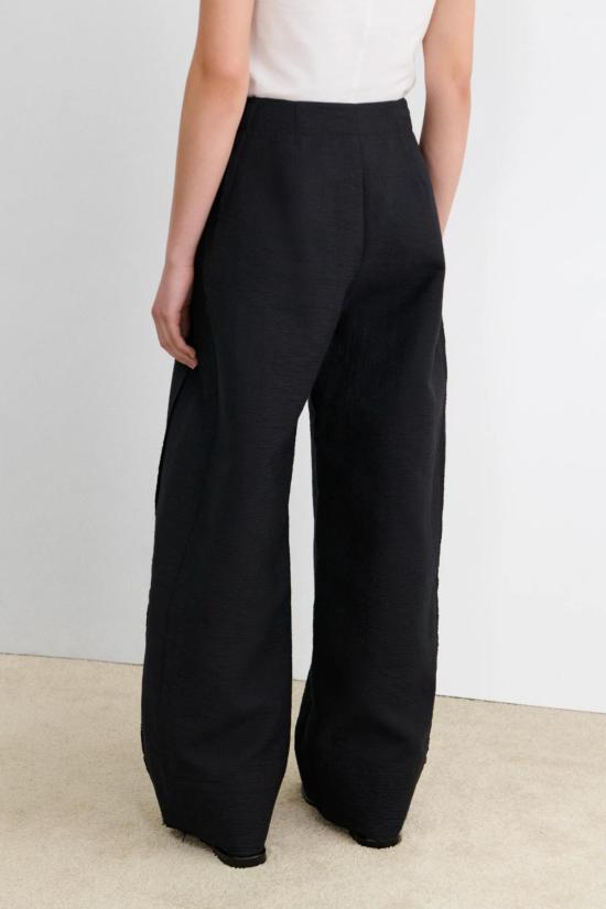 레이첼 코미 스트레이트 팬츠 탤리 팬트 - RACHEL COMEY