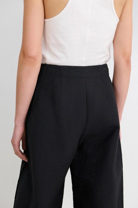  레이첼 코미 스트레이트 팬츠 탤리 팬트 - RACHEL COMEY
