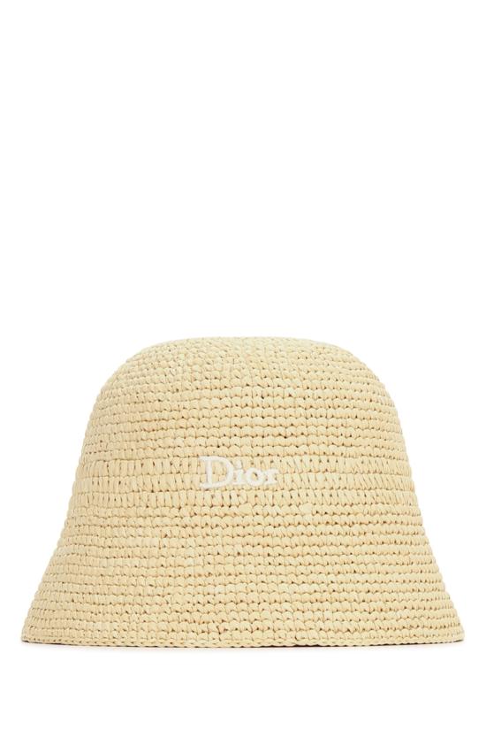 26FW 디올 토트백 CPT07177ESYR 100 BEIGE