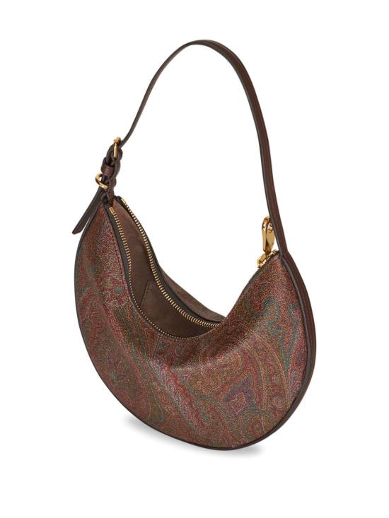 26FW 에트로 숄더백 WP1I0002 AA001M0019 - ETRO