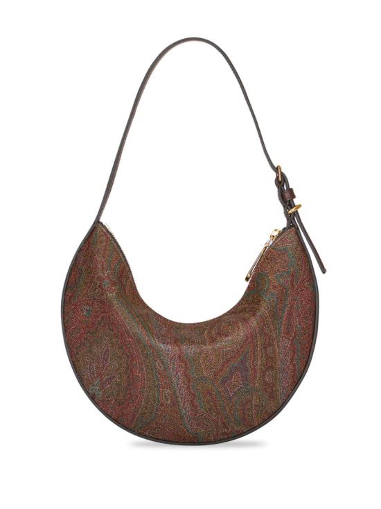 26FW 에트로 숄더백 WP1I0002 AA001M0019 - ETRO