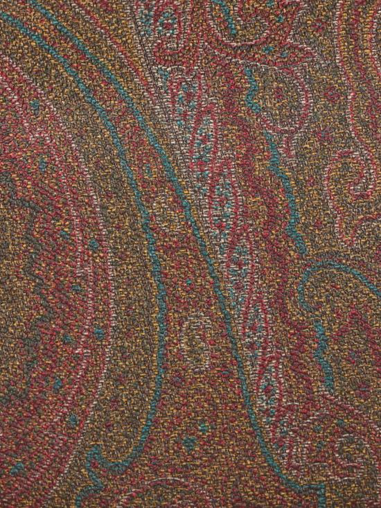 26FW 에트로 숄더백 WP1I0002 AA001M0019 - ETRO