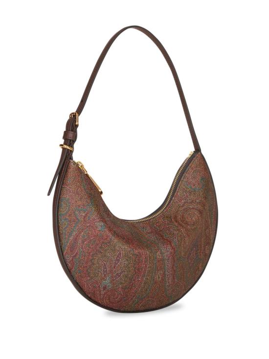 26FW 에트로 숄더백 WP1I0002 AA001M0019 - ETRO
