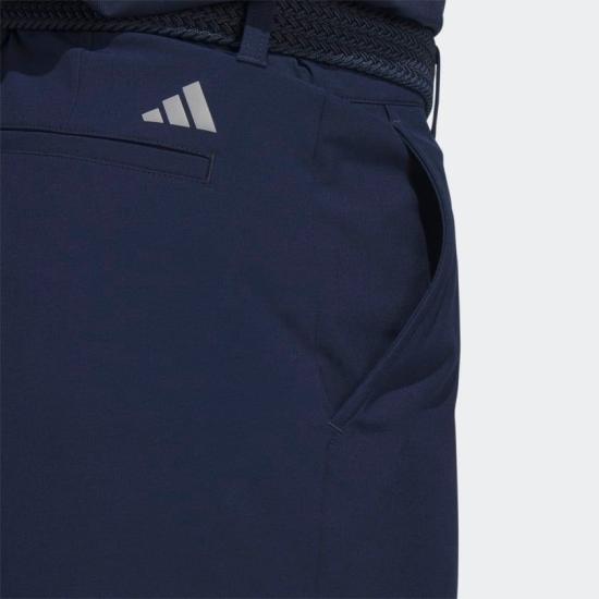 26SS 아디다스 숏팬츠 HR7945 CONAVY DOM - ADIDAS