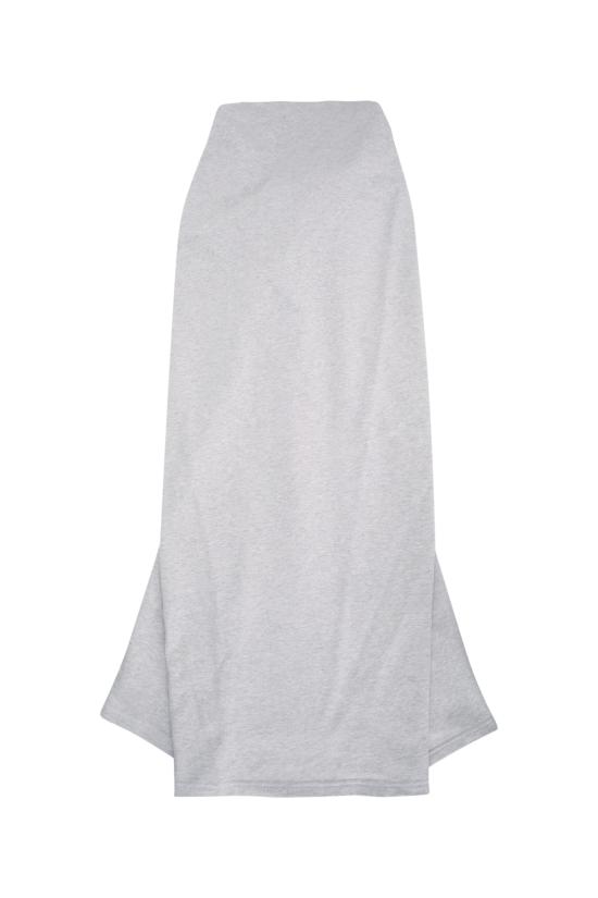 25FW 마그다뷰트림 스커트 326725 GREY - MAGDA BUTRYM