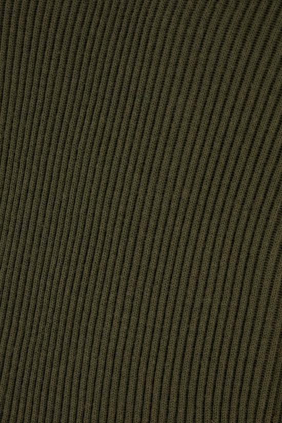26FW 스톤 아일랜드 스웨터 S155100053S00C2 V005G MILITARY GREEN - STONE ISLAND