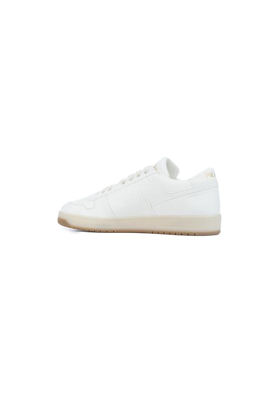26FW 프라다 스니커즈 2EE364FD001038 F0304 Avorio - PRADA