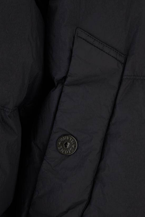 26FW 스톤 아일랜드 패딩 S154100109S0A23 V0020 NAVY BLUE - STONE ISLAND