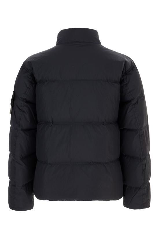 26FW 스톤 아일랜드 패딩 S154100109S0A23 V0020 NAVY BLUE - STONE ISLAND