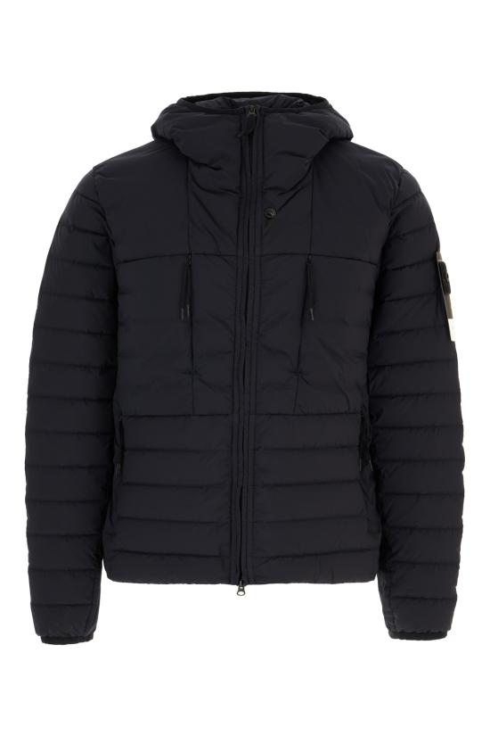 26FW 스톤 아일랜드 패딩 S154100107S0183 V0020 NAVY BLUE