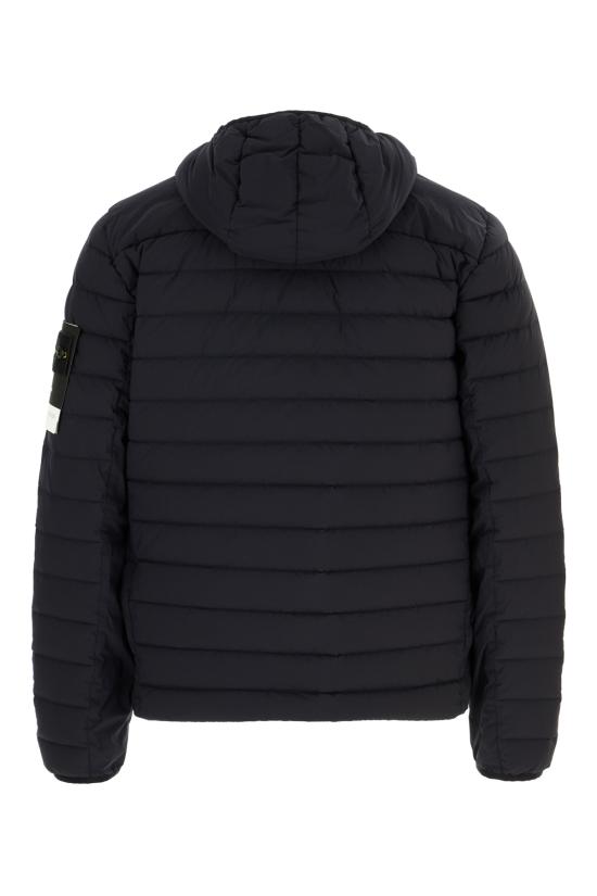 26FW 스톤 아일랜드 패딩 S154100107S0183 V0020 NAVY BLUE - STONE ISLAND
