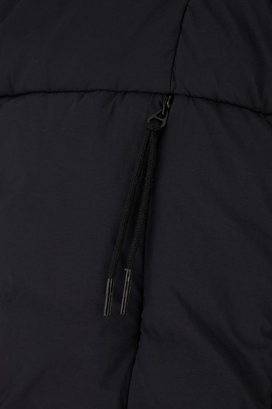 26FW 스톤 아일랜드 패딩 S154100107S0183 V0020 NAVY BLUE - STONE ISLAND