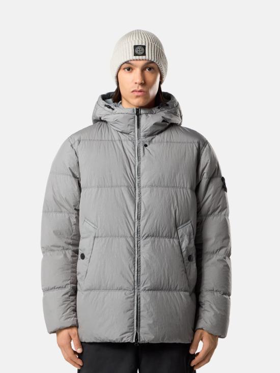 26FW 스톤 아일랜드 패딩 L2S154100037S0A23 V0020 - STONE ISLAND