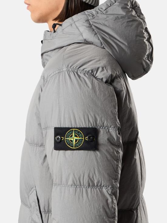 26FW 스톤 아일랜드 패딩 L2S154100037S0A23 V0020 - STONE ISLAND