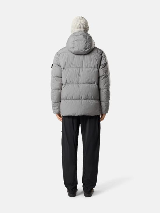 26FW 스톤 아일랜드 패딩 L2S154100037S0A23 V0020 - STONE ISLAND