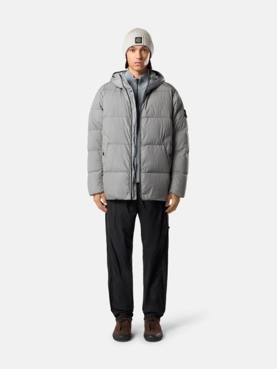 26FW 스톤 아일랜드 패딩 L2S154100037S0A23 V0020 - STONE ISLAND