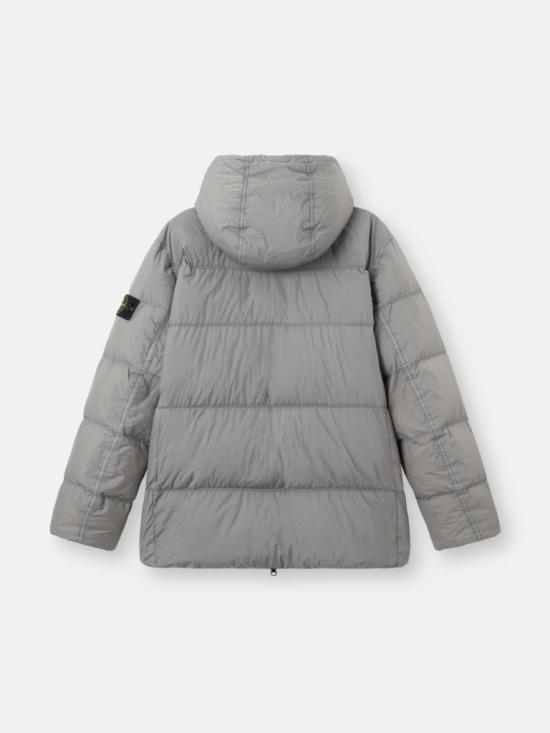 26FW 스톤 아일랜드 패딩 L2S154100037S0A23 V0020 - STONE ISLAND