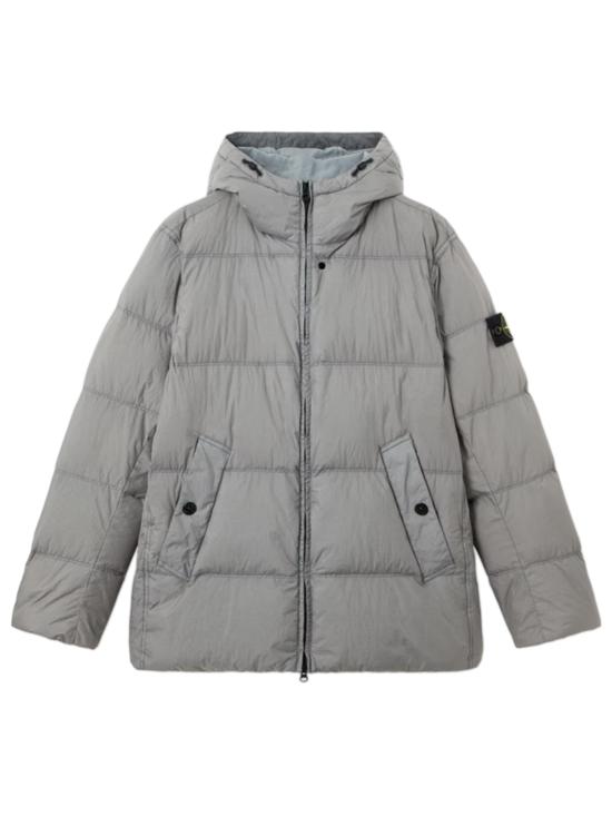 26FW 스톤 아일랜드 패딩 L2S154100037S0A23 V0020