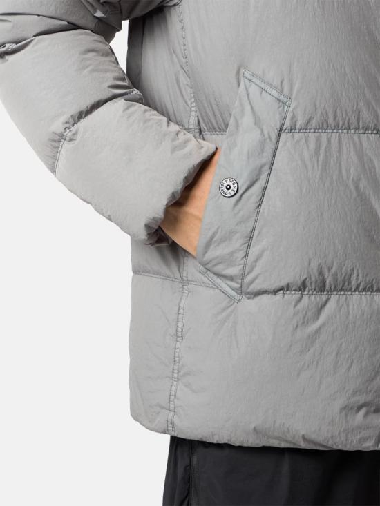 26FW 스톤 아일랜드 패딩 L2S154100037S0A23 V0020 - STONE ISLAND