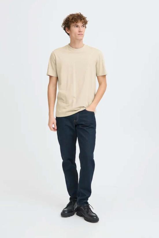  Casual friday 반팔 티셔츠 캐주얼 프라이데이 노르들리 티셔츠 - OTHER BRANDS