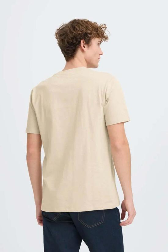 Casual friday 반팔 티셔츠 캐주얼 프라이데이 노르들리 티셔츠 - OTHER BRANDS