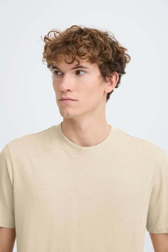  Casual friday 반팔 티셔츠 캐주얼 프라이데이 노르들리 티셔츠 - OTHER BRANDS