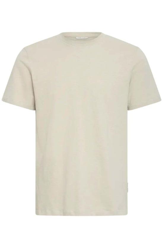  Casual friday 반팔 티셔츠 캐주얼 프라이데이 노르들리 티셔츠 - OTHER BRANDS