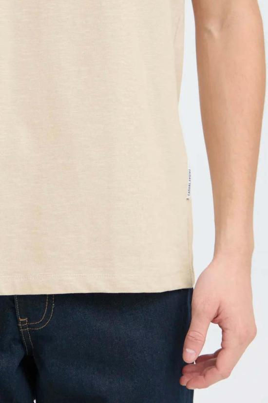  Casual friday 반팔 티셔츠 캐주얼 프라이데이 노르들리 티셔츠 - OTHER BRANDS