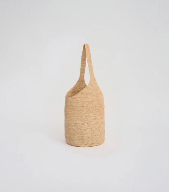 Elaree 숄더백 엘라리 지지 숄더백 - OTHER BRANDS