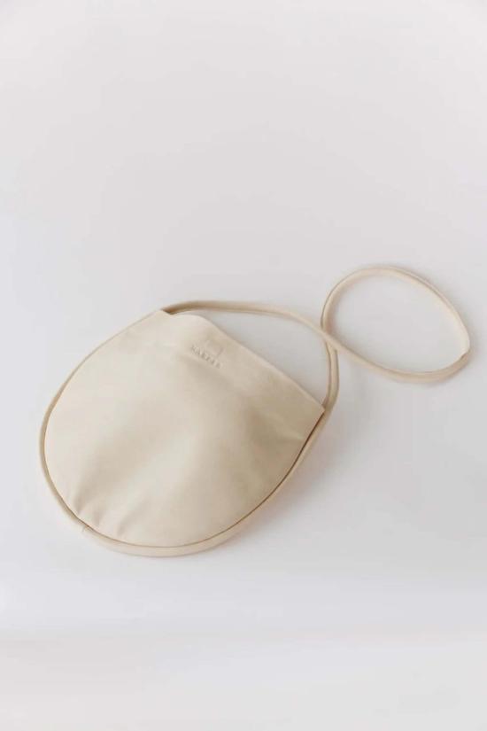  Harper the Label 숄더백 하퍼 더 라벨 루프 백 - OTHER BRANDS