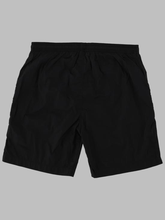  [주니어] 씨피 컴퍼니 스윔팬츠 12CKBW013C00T 5904G999 BLACK - C.P. COMPANY
