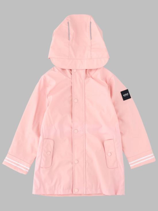  [키즈] 에이글 캐주얼 자켓 M56007K 445 PINK