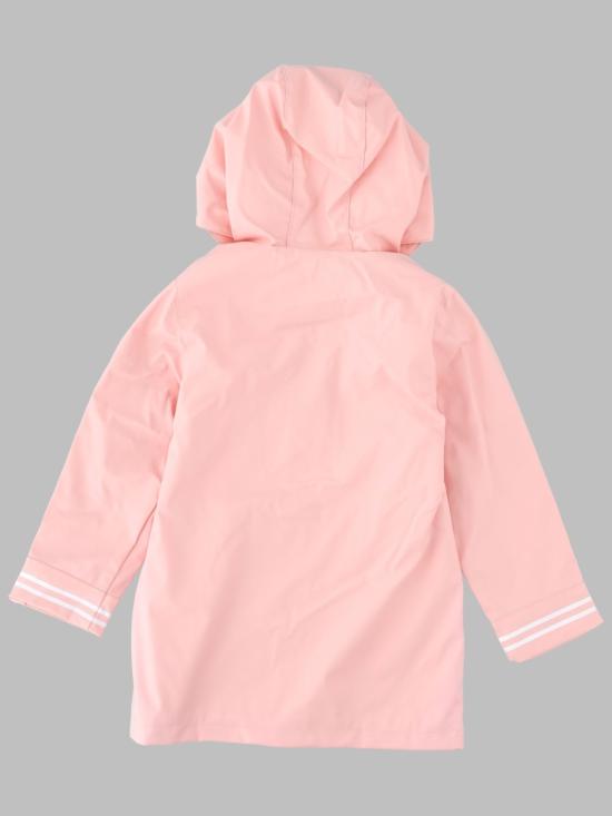  [키즈] 에이글 캐주얼 자켓 M56007K 445 PINK - AIGLE