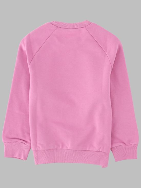  [키즈] 마르니 티셔츠 M00398K M00J60M327 PINK - MARNI