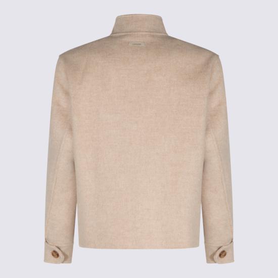 26FW 라르디니 자켓 ACBERIT ACC67630210 - LARDINI