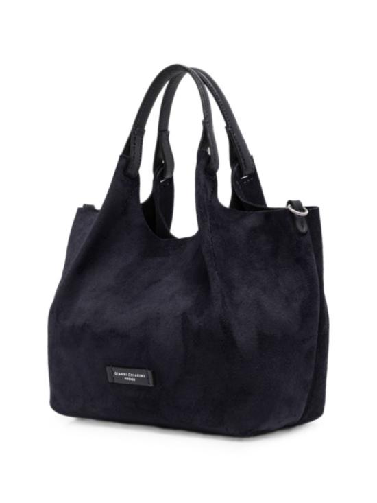  지아니 끼아리니 숄더백 BS9799 CMPL14596 Notturno - GIANNI CHIARINI