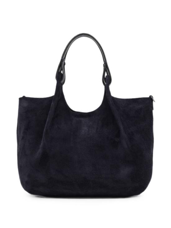  지아니 끼아리니 숄더백 BS9799 CMPL14596 Notturno - GIANNI CHIARINI