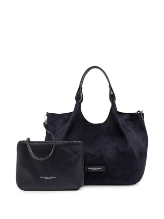  지아니 끼아리니 숄더백 BS9799 CMPL14596 Notturno - GIANNI CHIARINI