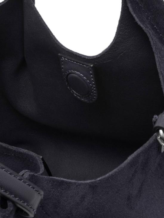  지아니 끼아리니 숄더백 BS9799 CMPL14596 Notturno - GIANNI CHIARINI