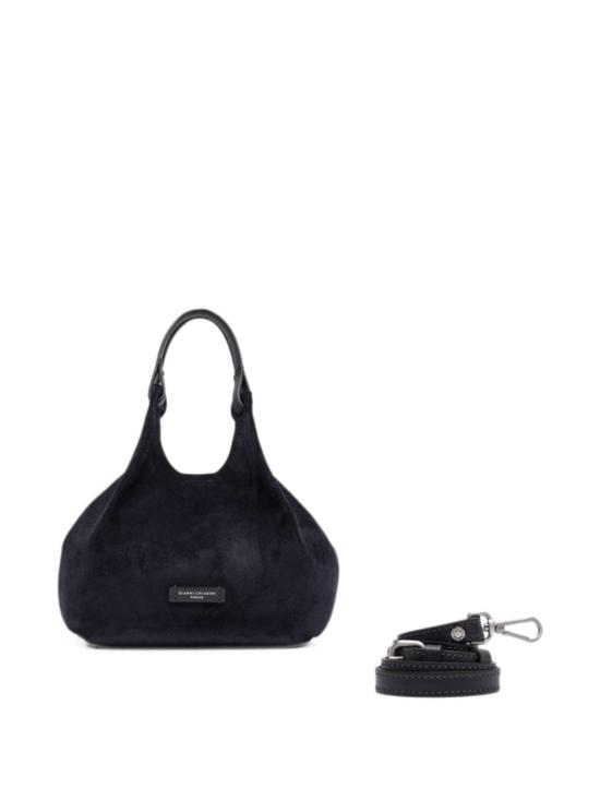  지아니 끼아리니 숄더백 BS9799 CMPL14596 Notturno - GIANNI CHIARINI