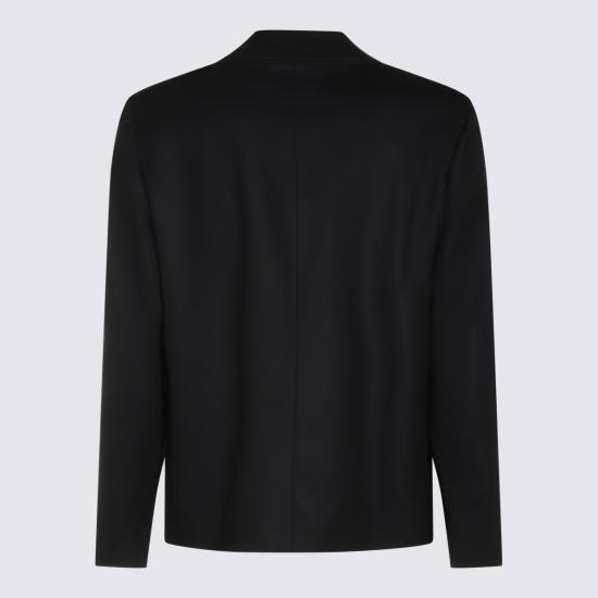 26FW 라르디니 수트 자켓 ACCONY CN65402999 - LARDINI