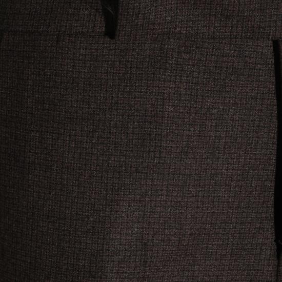 26FW 라르디니 수트 팬츠 CNPALUK ACIF67443450NE - LARDINI