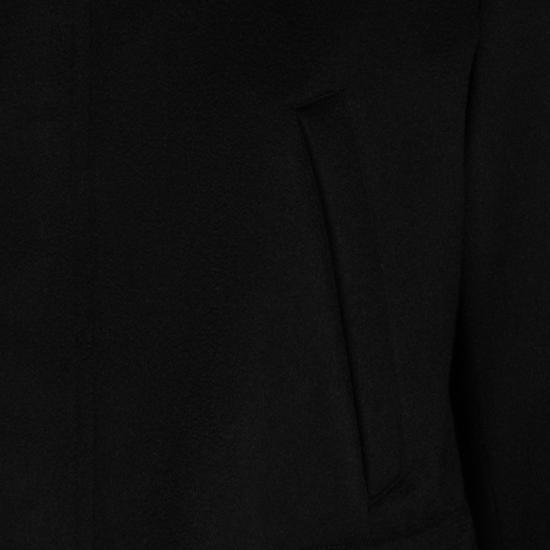 26FW 라르디니 코트 ACRAVEN ACC67626999 Black - LARDINI