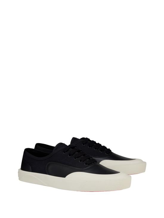 26FW 크리스챤 루부탱 스니커즈 3260232 BK01 BLACK - CHRISTIAN LOUBOUTIN