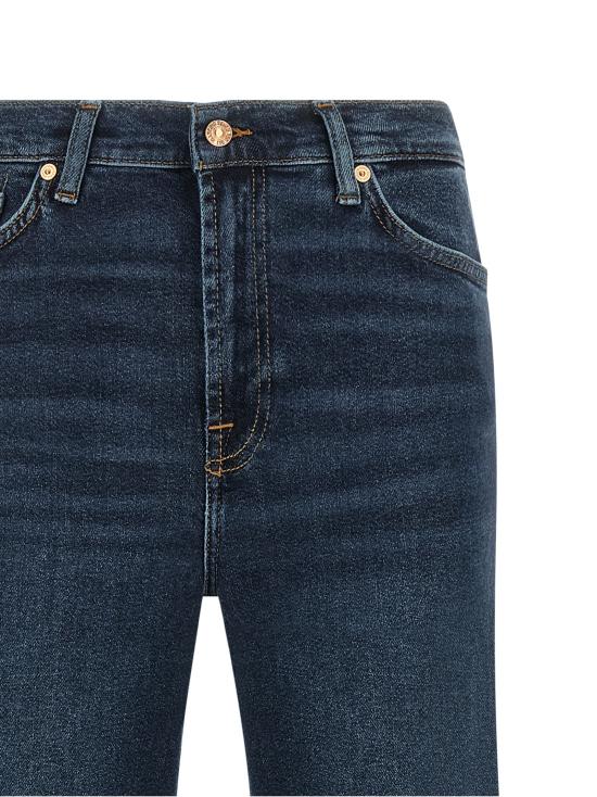 26FW 세븐포올맨카인드 데님 팬츠 7U330A91U73NO Blue - 7 FOR ALL MANKIND