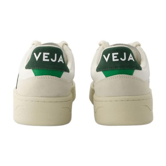  베자 스니커즈 Veja V 90  화이트