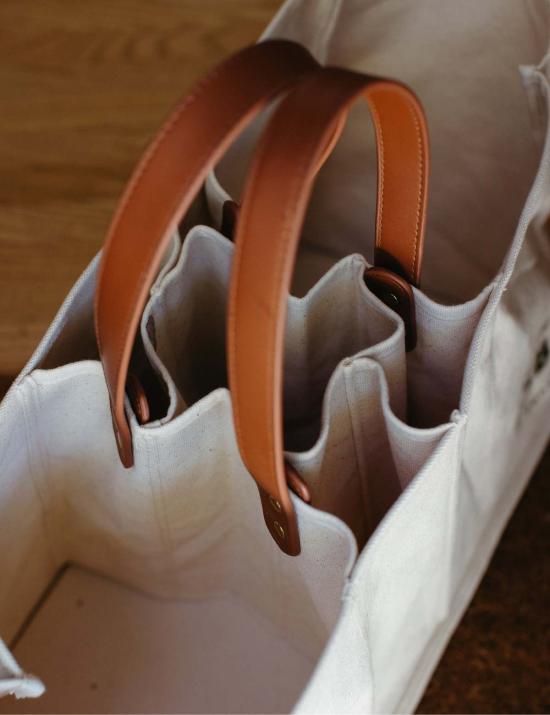  Alter:Bio 토트백 마켓 - OTHER BRANDS