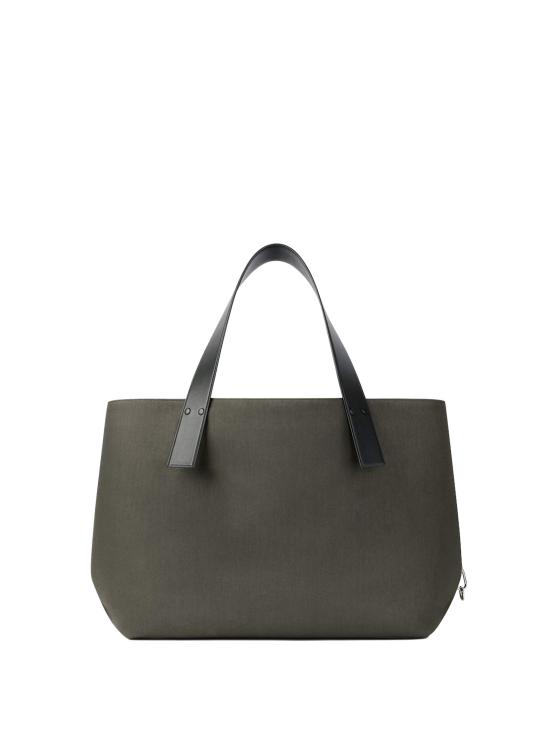 26FW 지방시 토트백 BK50G4K21W 281 TAUPE - GIVENCHY