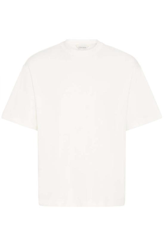  Casual friday 반팔 티셔츠 캐주얼 프라이데이 에크베르그 릴랙스드 티셔츠 - OTHER BRANDS